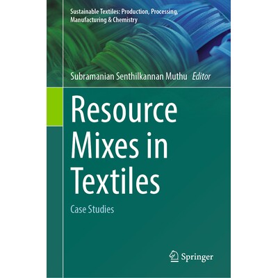 Case Studies