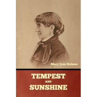 Sunshine and 9798888309360 Tempest 预订