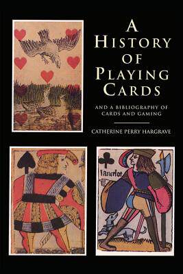 【预订】a history of playing cards and a bibliography of cards