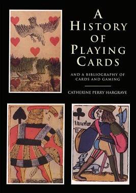 【预订】A History of Playing Cards and a Bibliography of Cards and Gaming