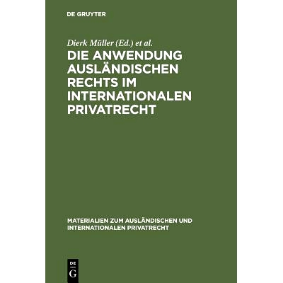 Festveranstaltung und Kolloquium anl&auml;&szlig;