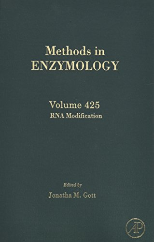 国外库房发货,通常付款后5-8周到货!