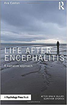 【预售】Life After Encephalitis