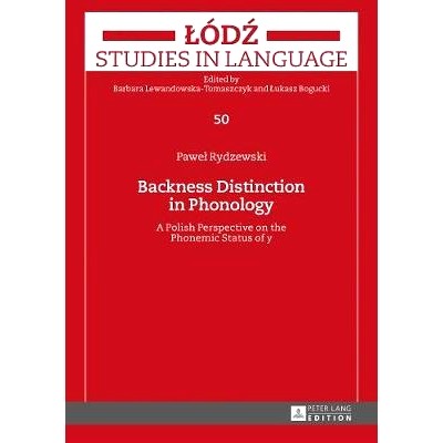 A Polish Perspective on the Phonemic Sta