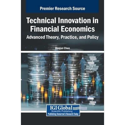 Advanced Theory, Practice, and Policy