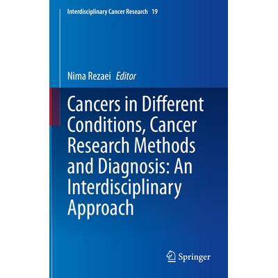 An Interdisciplinary Approach