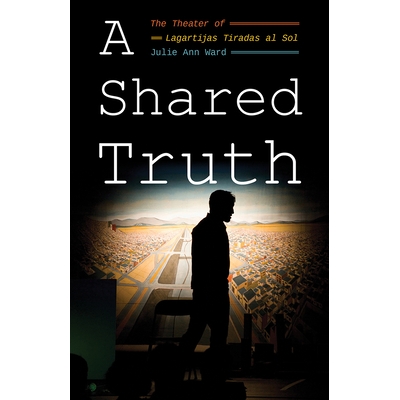 The Theater of Lagartijas Tiradas al Sol