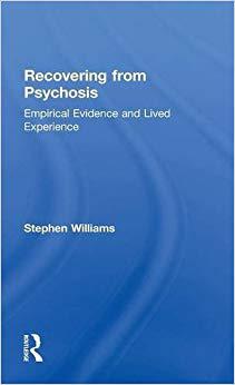 美国库房发货,通常付款后5-8周到货!