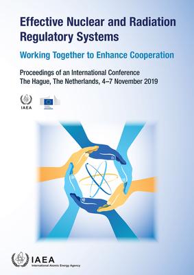 Working Together to Enhance Cooperation,