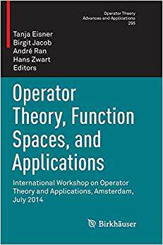 美国库房发货,通常付款后5-8周到货!