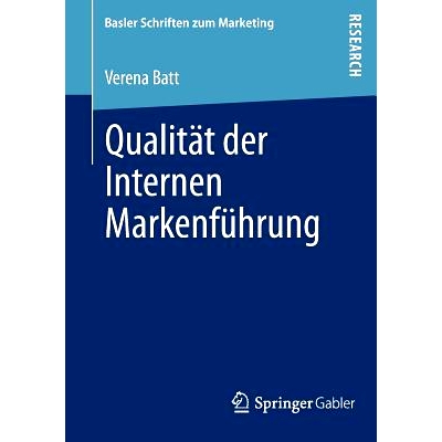 Konzeptualisierung, empirische Befunde u