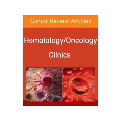 [预订]Renal Cell Cancer, an Issue of Hematology/Oncology Clinics of North America 9780323938990