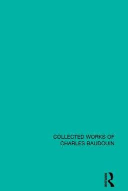 【预订】Suggestion and Autosuggestion