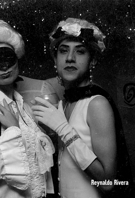 美国库房发货,通常付款后5-8周到货!