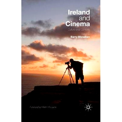 Culture and Contexts