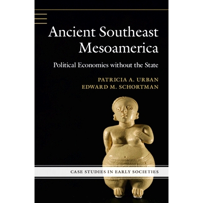 Political Economies without the State