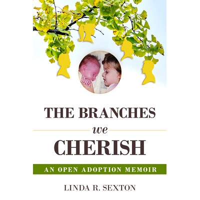 An Open Adoption Memoir