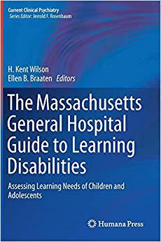 【预售】The Massachusetts General Hospital G...