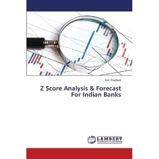 Analysis Banks 9783659392566 Indian Score for 预订 Forecast