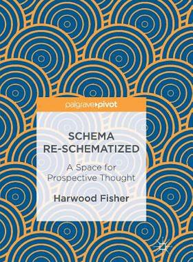 【预订】Schema Re-schematized