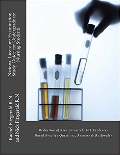 美国库房发货,通常付款后5-8周到货!