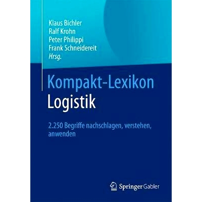 2.250 Begriffe nachschlagen, verstehen,