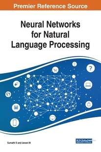 Networks Neural 预订 Processing Natural Language for