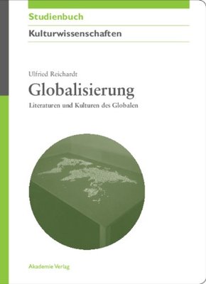 【预订】Globalisierung 9783050046310