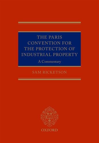 国外库房发货,通常付款后5-8周到货!