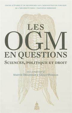 国外库房发货，通常付款后5-8周到货！