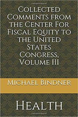 【预售】Collected Comments from the Center f...