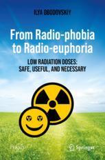 [预订]From Radio-phobia to Radio-euphoria 9783031426445