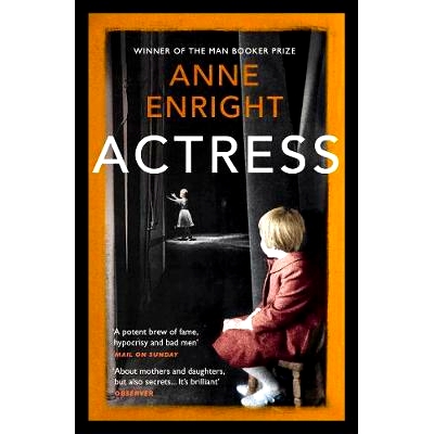 LONGLISTED FOR THE WOMEN’S PRIZE, Nomin