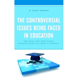 Being Education The Issues Today’s 教育面临 预订 Encountered Faced Controversial and Pros Schools Cons