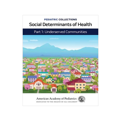 [预订]Social Determinants of Health 9781610026345