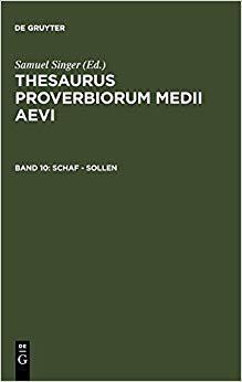 【预订】Schaf - sollen 9783110167542