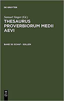 国外库房发货,通常付款后5-8周到货!
