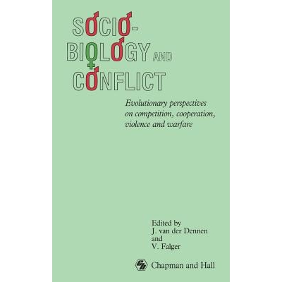 Evolutionary perspectives on competition