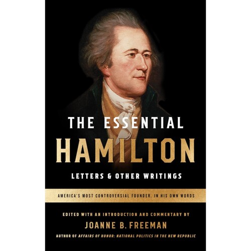 A Library of America Special Publication
