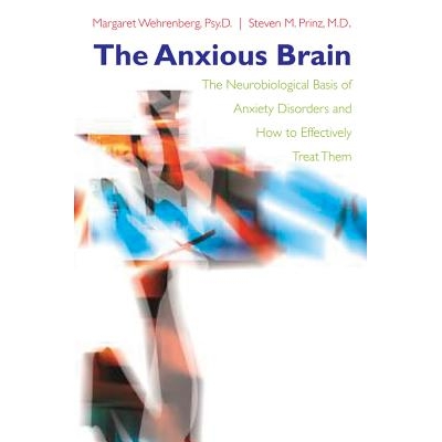 The Neurobiological Basis of Anxiety Dis