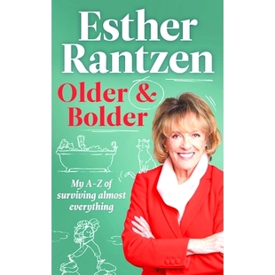 Avoid Older 预订 Bolder Goes and 9781529908152 What Time Enjoy