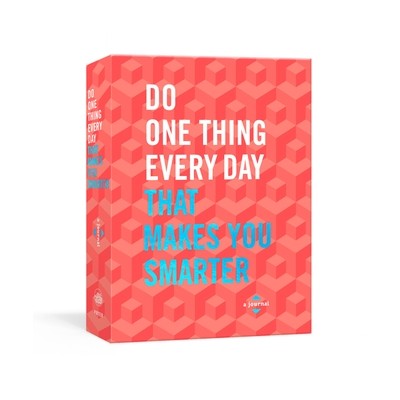 A Journal
