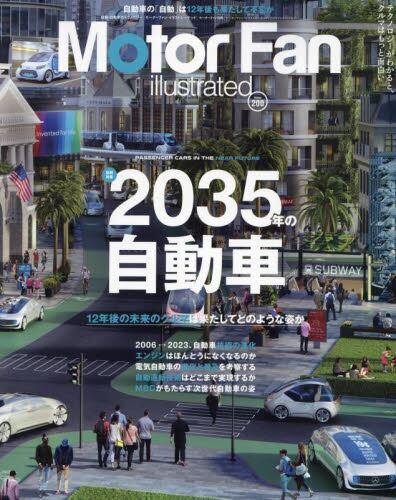 国外库房发货，通常付款后5-8周到货！