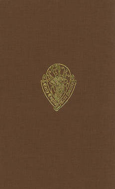 【预订】Le Morte Arthur