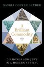 预订 A Brilliant Commodity 9780197610473
