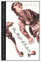 【预订】The Plight of Feeling 9780226773100