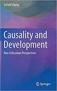 【预售】Causality and Development