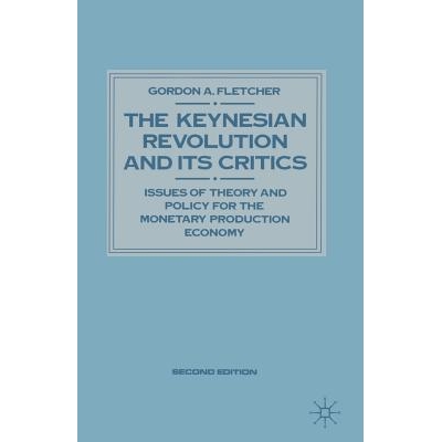 Issues of Theory and Policy for the Mone