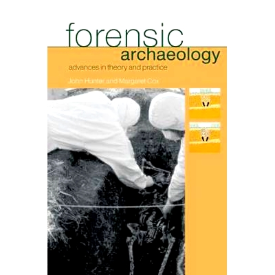 Advances in Theory and Practice