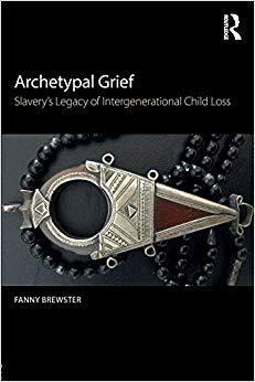 【预售】Archetypal Grief